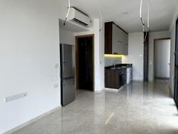 Urban Treasures (D14), Condominium #411037721